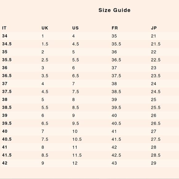 SJP Sarah Jessica Parker 36.5 EU‎ Purple Stiletto Dress Sandals Heels Shoes - Picture 14 of 14